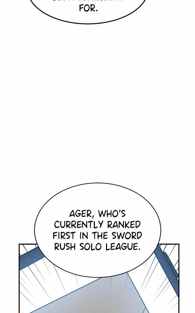 Double Click (PARK Soo-bong) Chapter 140 - Page 2