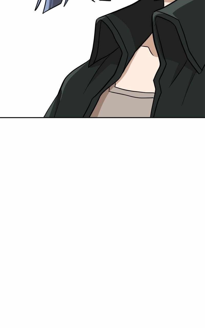 Double Click (PARK Soo-bong) Chapter 140 - Page 24