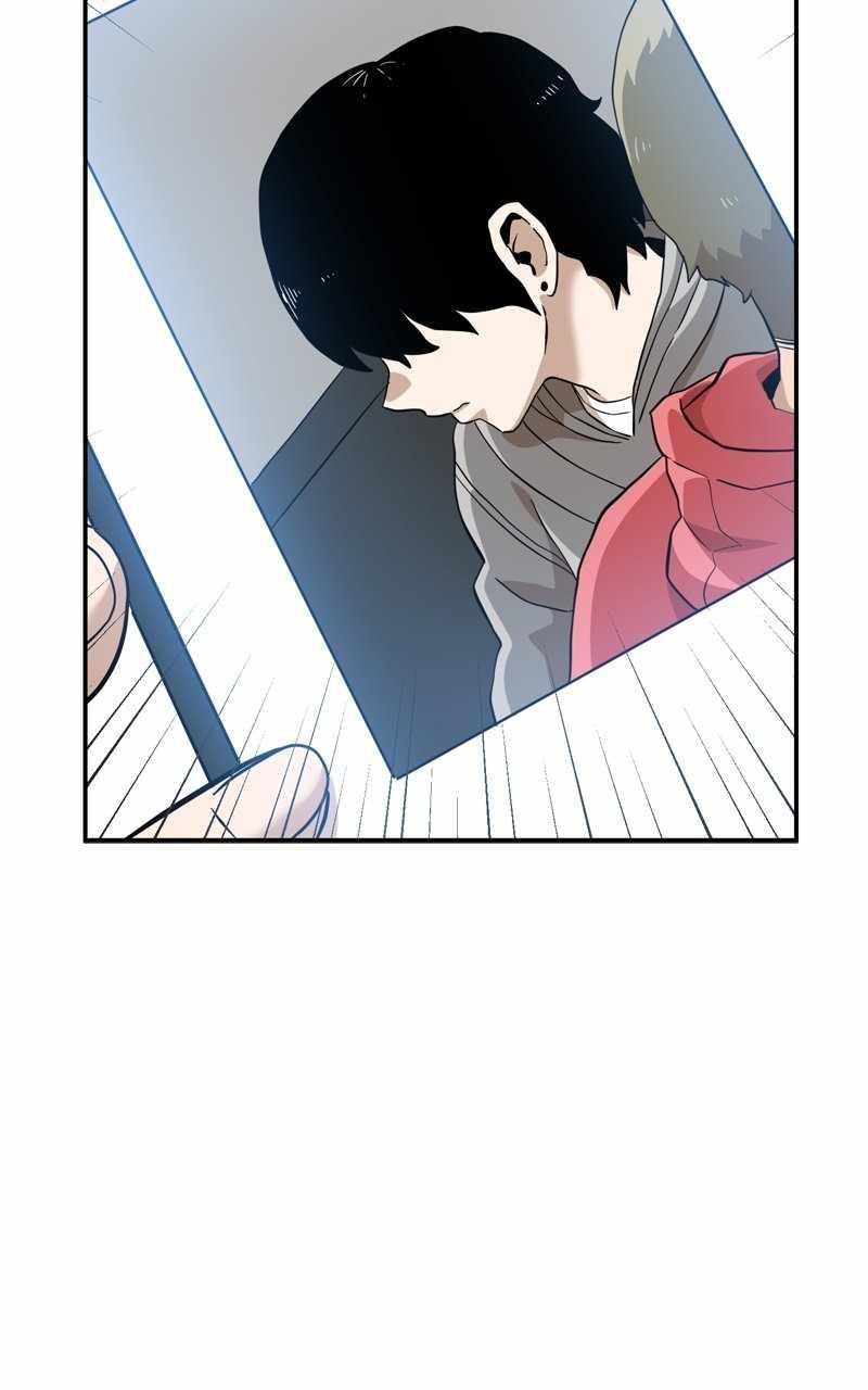 Double Click (PARK Soo-bong) Chapter 140 - Page 3