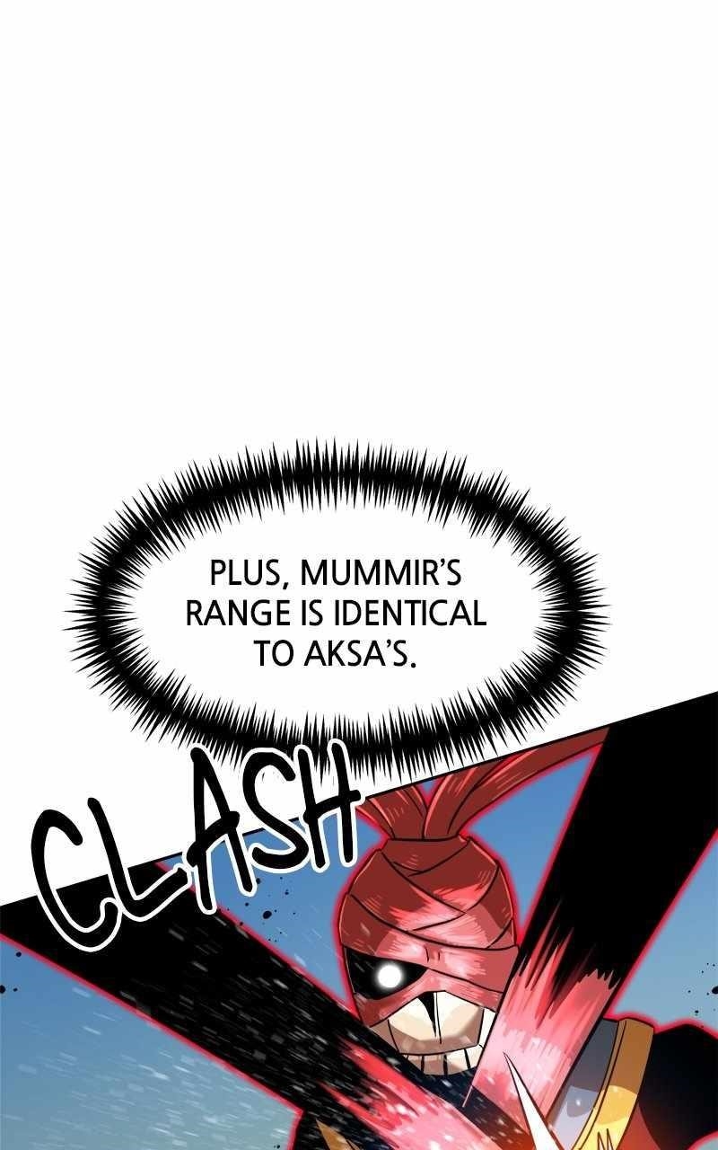 Double Click (PARK Soo-bong) Chapter 140 - Page 33