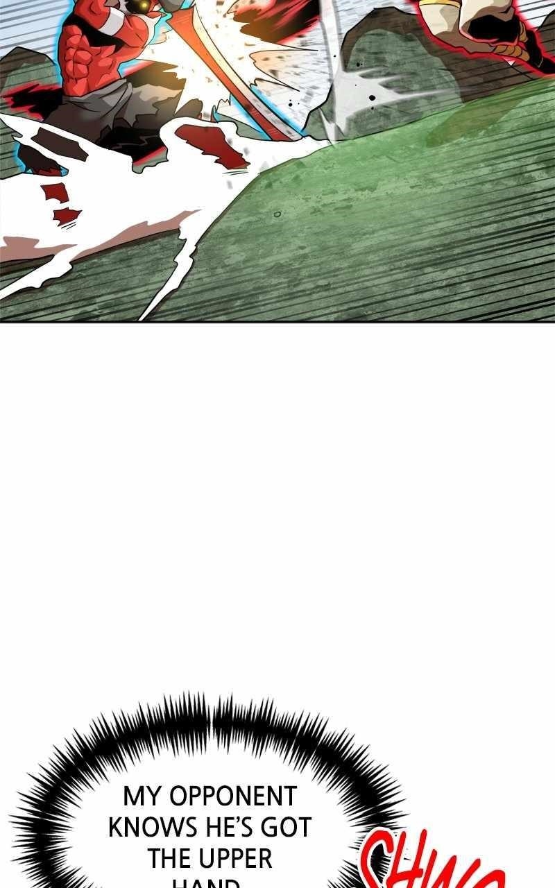 Double Click (PARK Soo-bong) Chapter 140 - Page 37