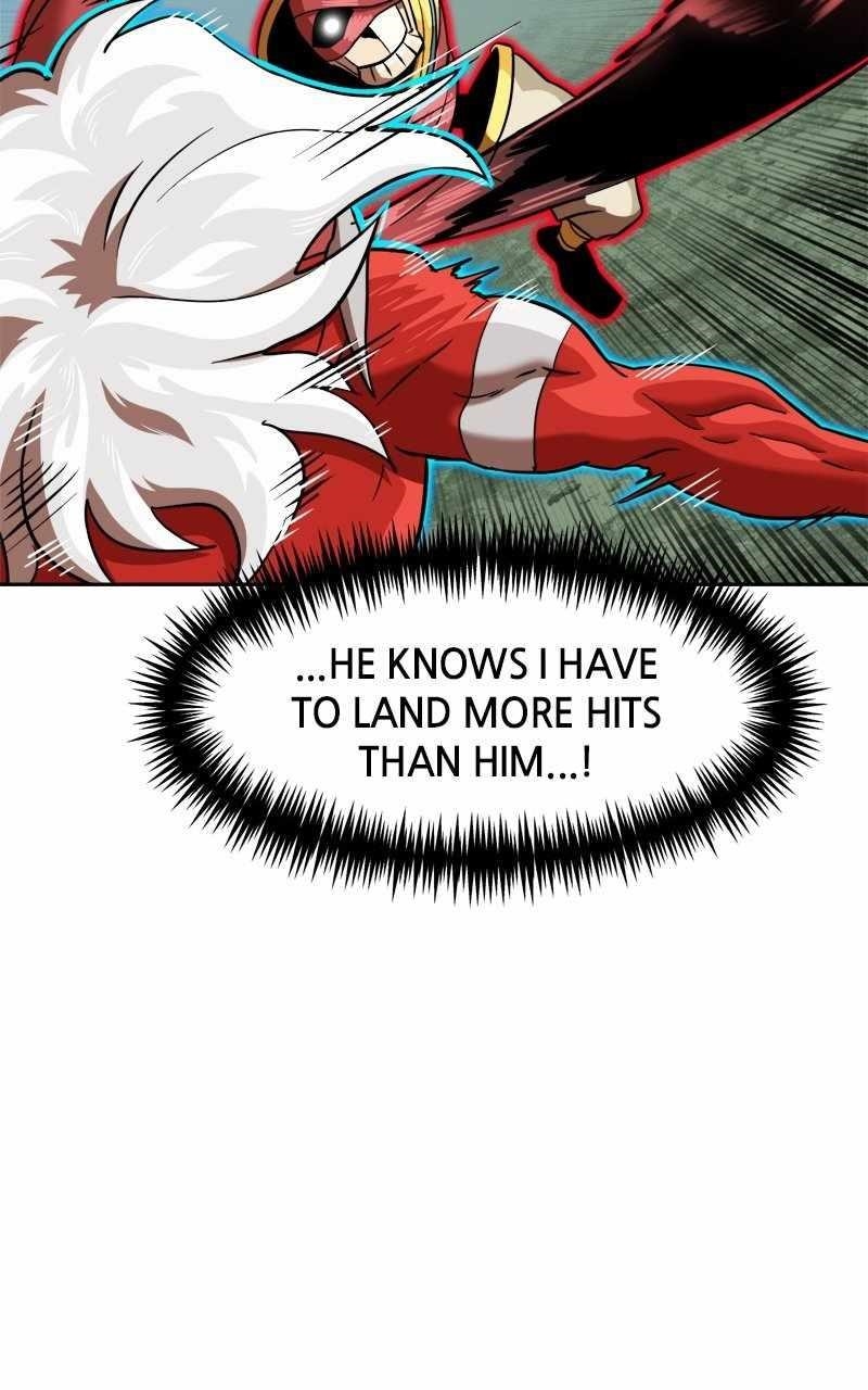 Double Click (PARK Soo-bong) Chapter 140 - Page 40