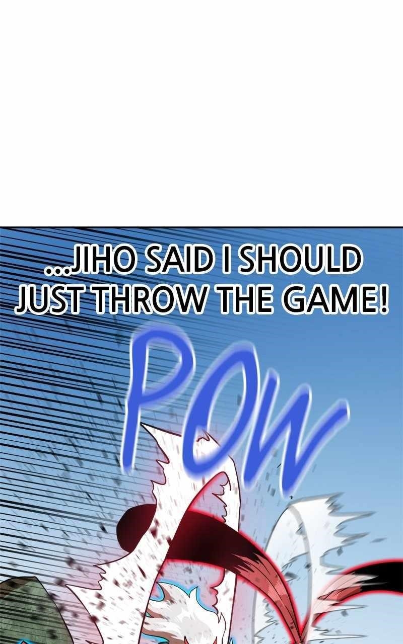 Double Click (PARK Soo-bong) Chapter 140 - Page 42