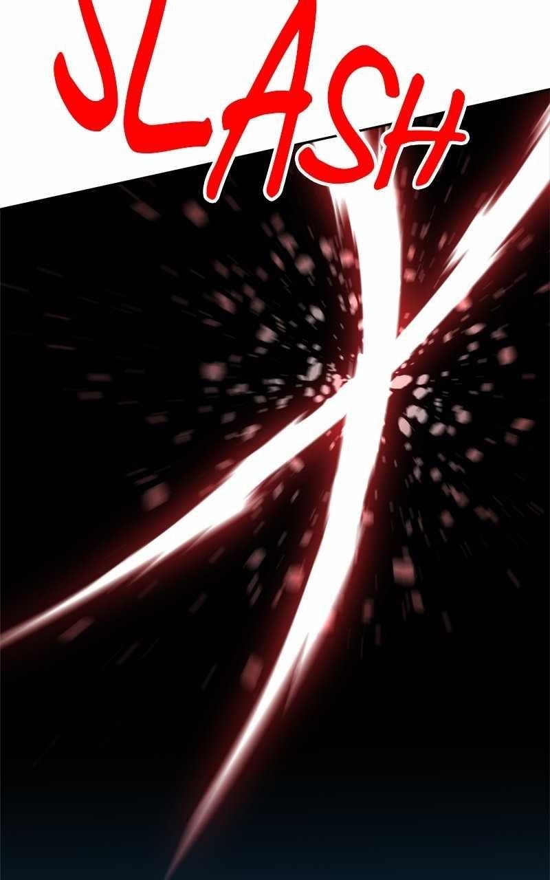 Double Click (PARK Soo-bong) Chapter 140 - Page 44