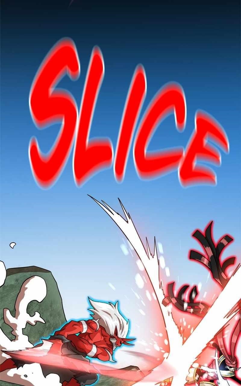 Double Click (PARK Soo-bong) Chapter 140 - Page 45