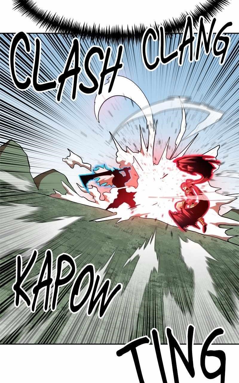 Double Click (PARK Soo-bong) Chapter 140 - Page 47