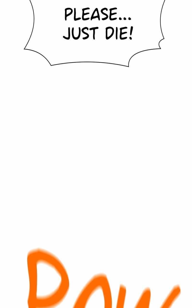 Double Click (PARK Soo-bong) Chapter 140 - Page 49