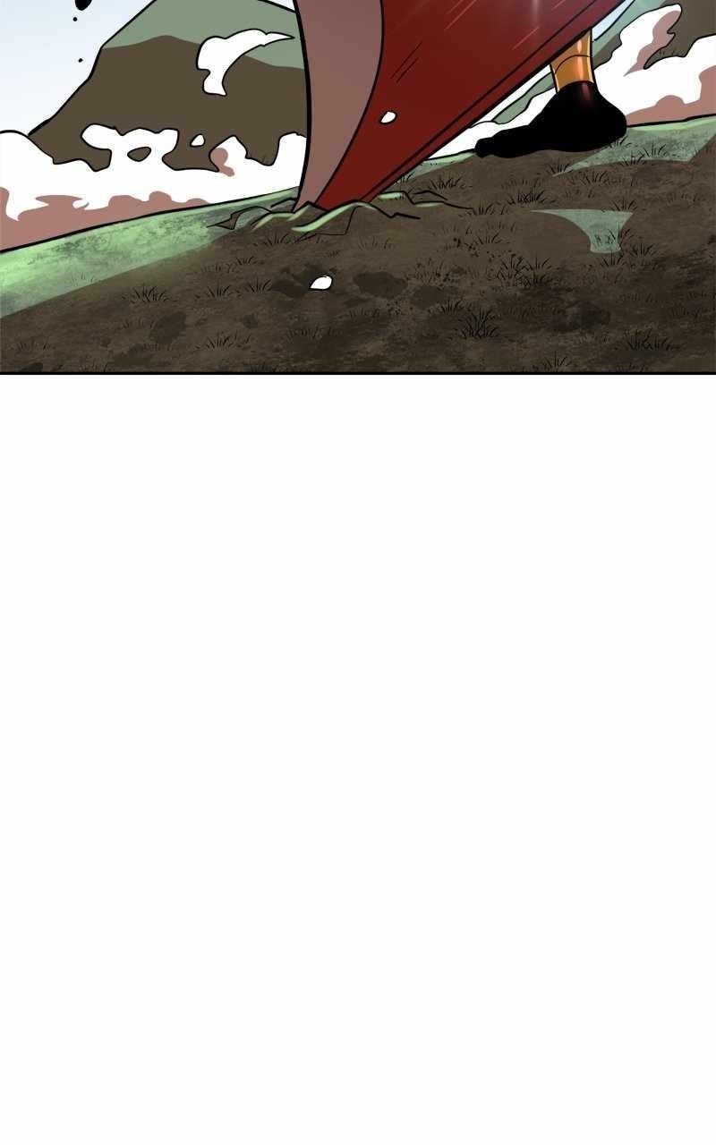 Double Click (PARK Soo-bong) Chapter 140 - Page 53