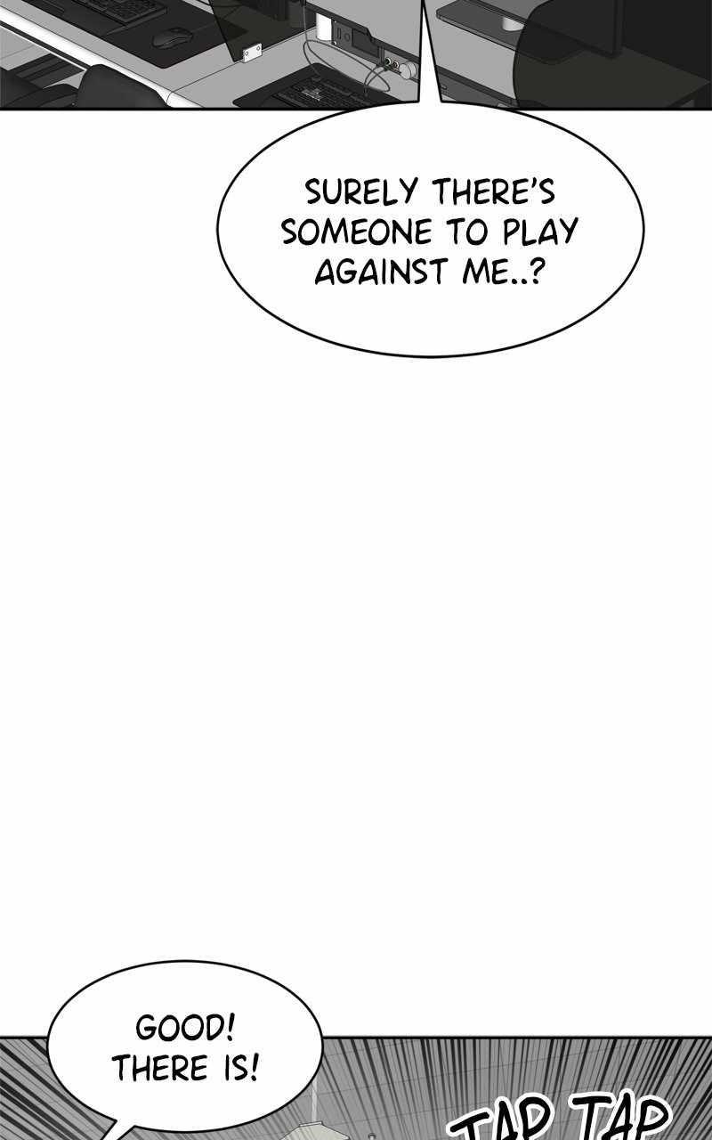 Double Click (PARK Soo-bong) Chapter 140 - Page 59