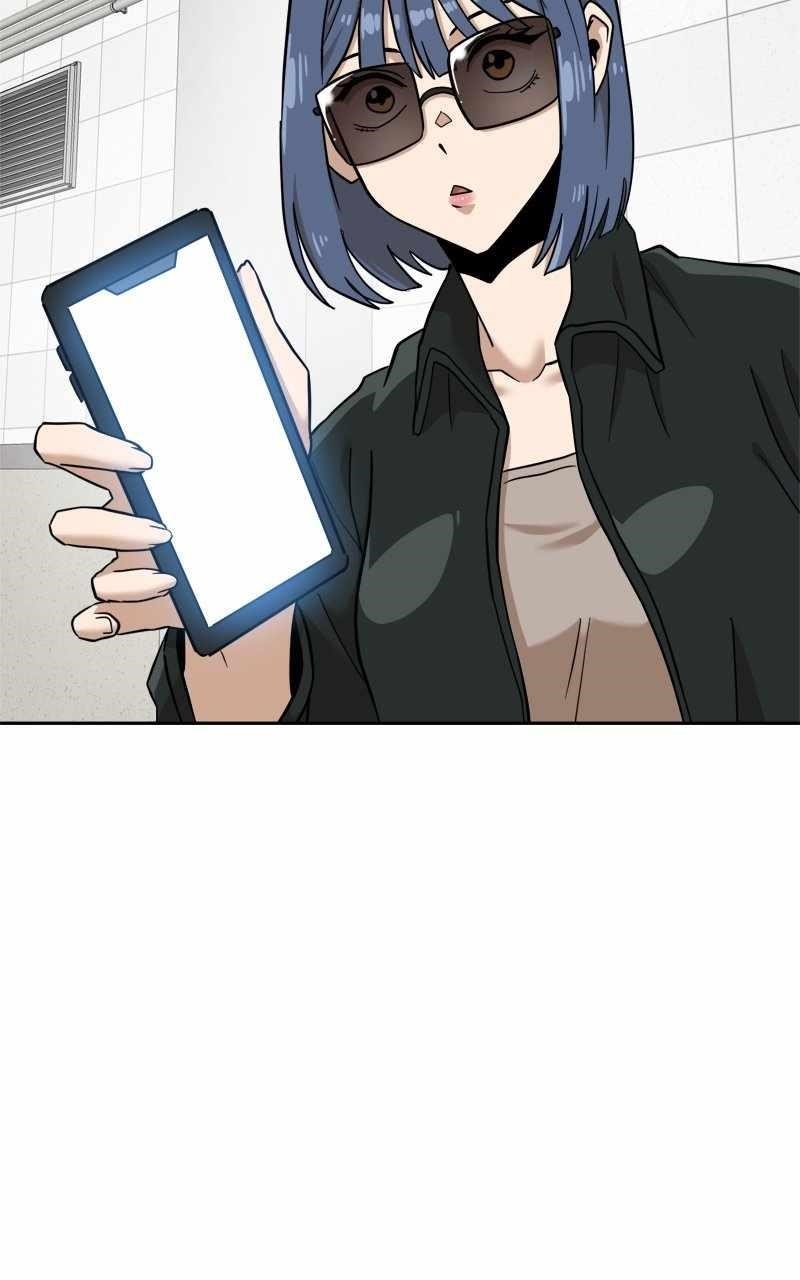 Double Click (PARK Soo-bong) Chapter 140 - Page 6