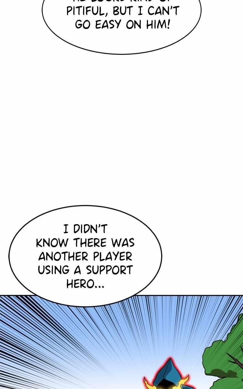 Double Click (PARK Soo-bong) Chapter 140 - Page 63