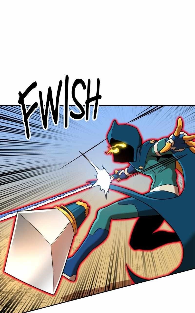 Double Click (PARK Soo-bong) Chapter 140 - Page 68