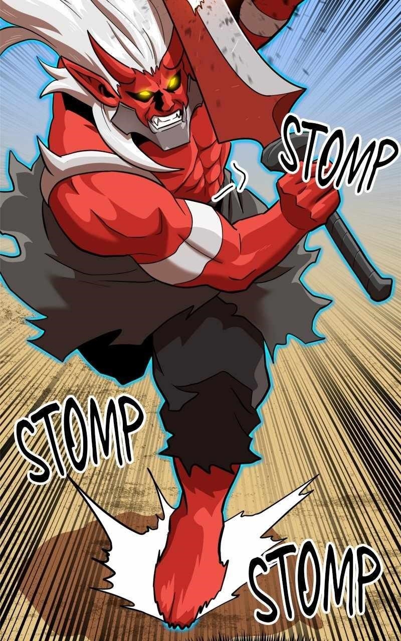 Double Click (PARK Soo-bong) Chapter 140 - Page 70