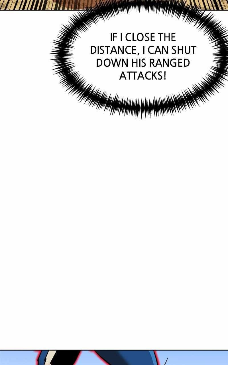 Double Click (PARK Soo-bong) Chapter 140 - Page 71