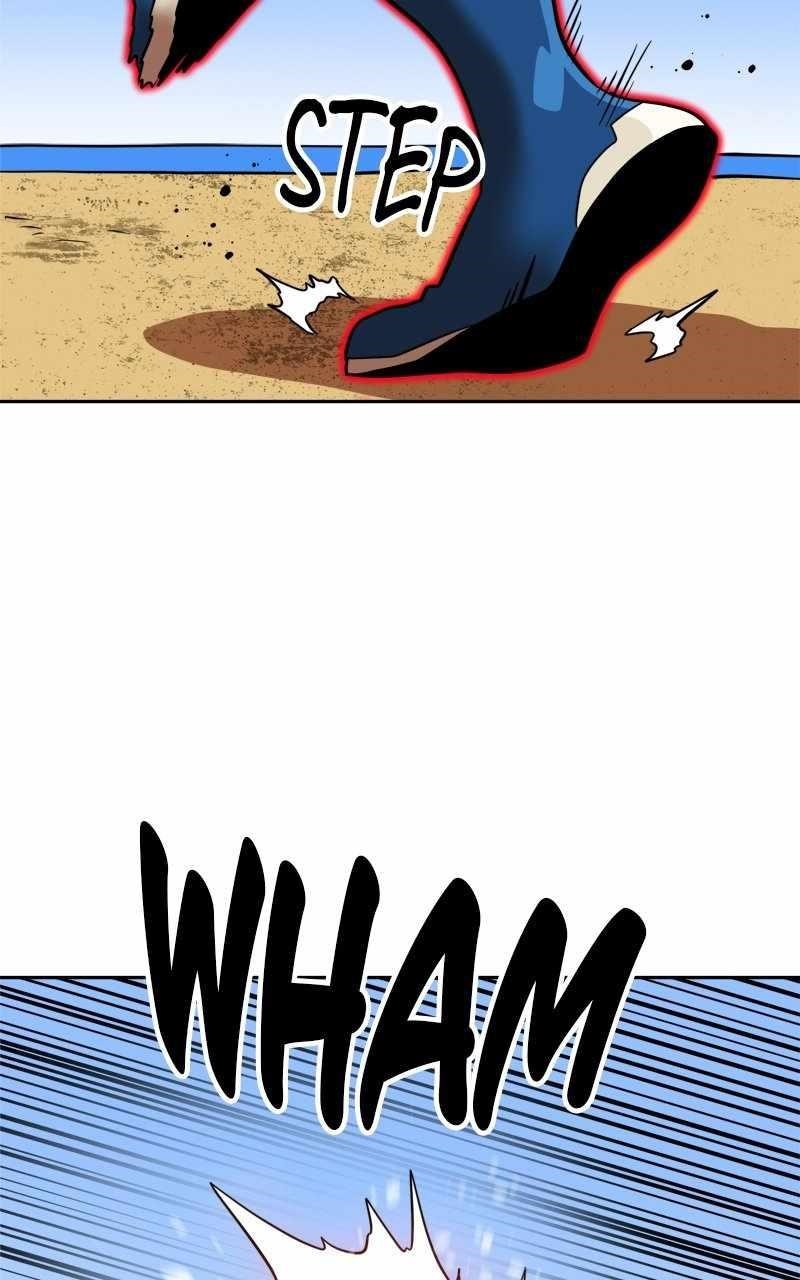 Double Click (PARK Soo-bong) Chapter 140 - Page 72