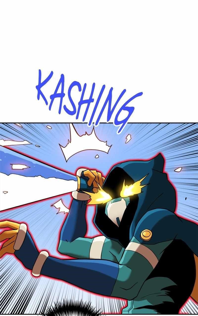 Double Click (PARK Soo-bong) Chapter 140 - Page 74