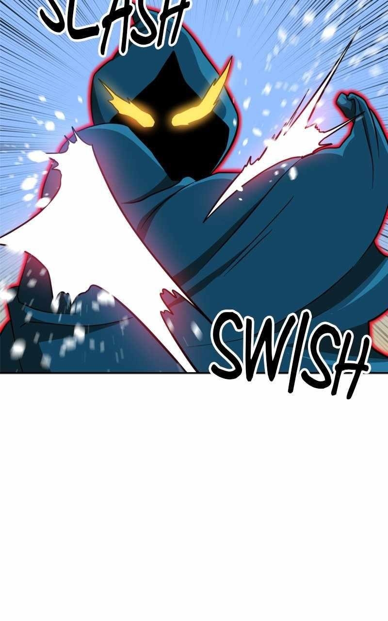 Double Click (PARK Soo-bong) Chapter 140 - Page 79