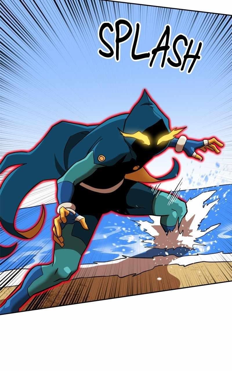 Double Click (PARK Soo-bong) Chapter 140 - Page 82