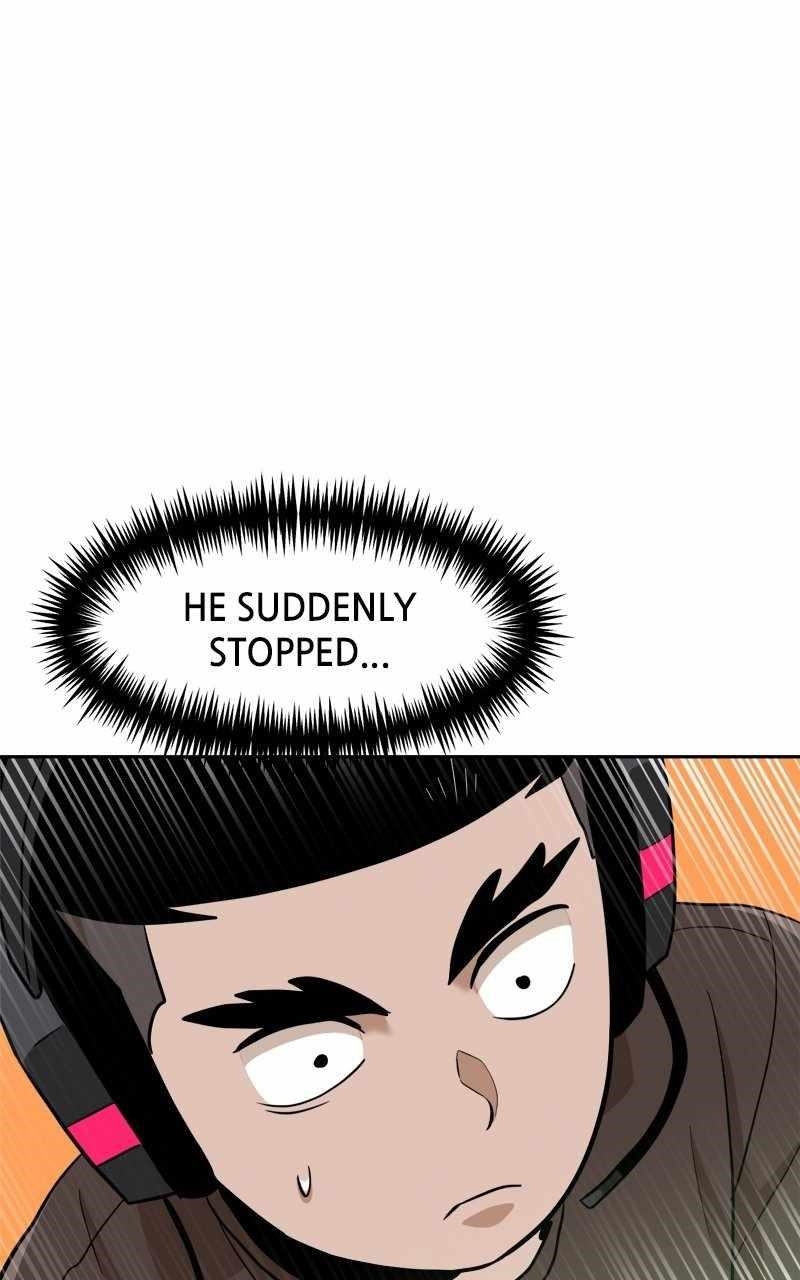 Double Click (PARK Soo-bong) Chapter 140 - Page 83