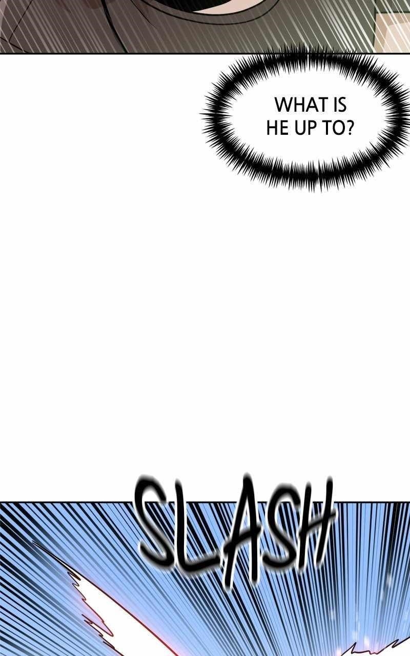 Double Click (PARK Soo-bong) Chapter 140 - Page 84