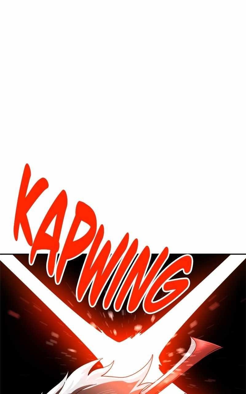 Double Click (PARK Soo-bong) Chapter 140 - Page 86