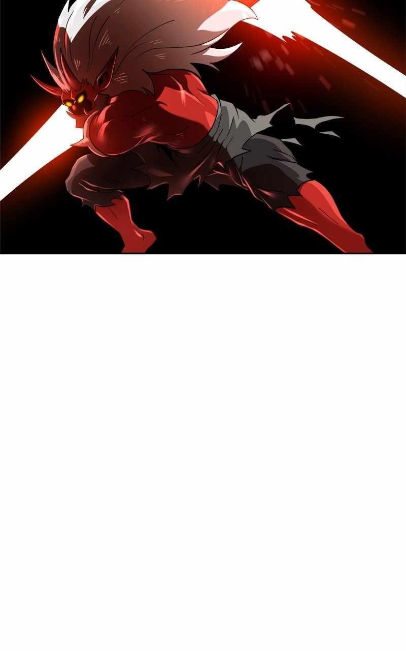 Double Click (PARK Soo-bong) Chapter 140 - Page 87