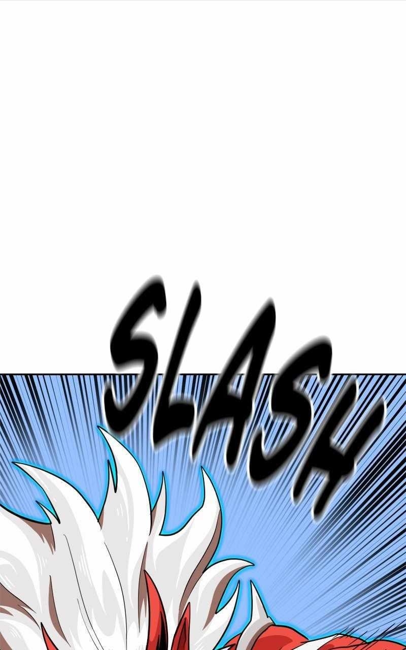 Double Click (PARK Soo-bong) Chapter 140 - Page 89