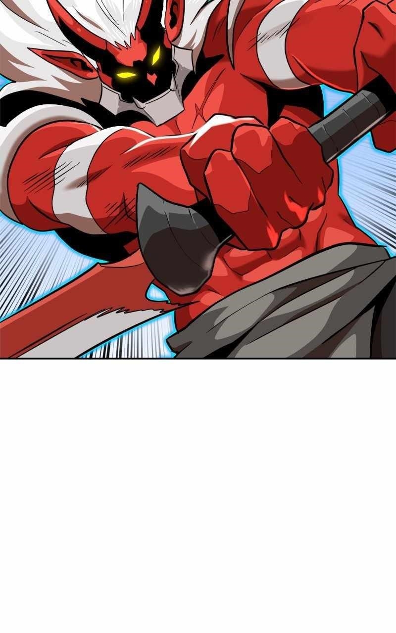 Double Click (PARK Soo-bong) Chapter 140 - Page 90