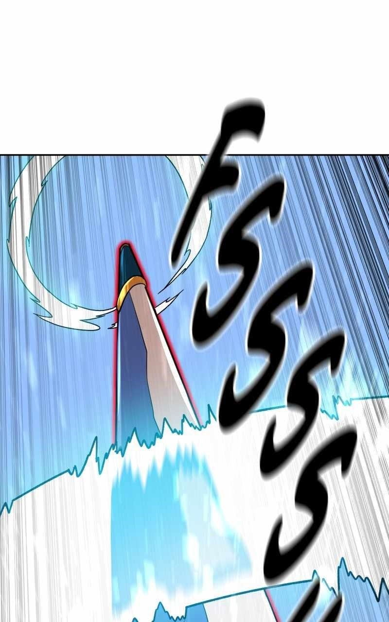 Double Click (PARK Soo-bong) Chapter 140 - Page 92