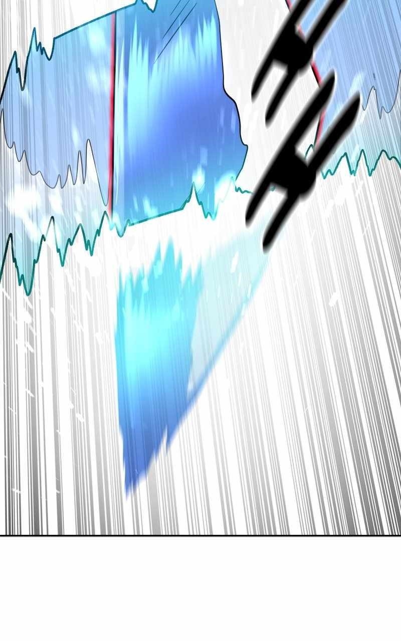 Double Click (PARK Soo-bong) Chapter 140 - Page 93