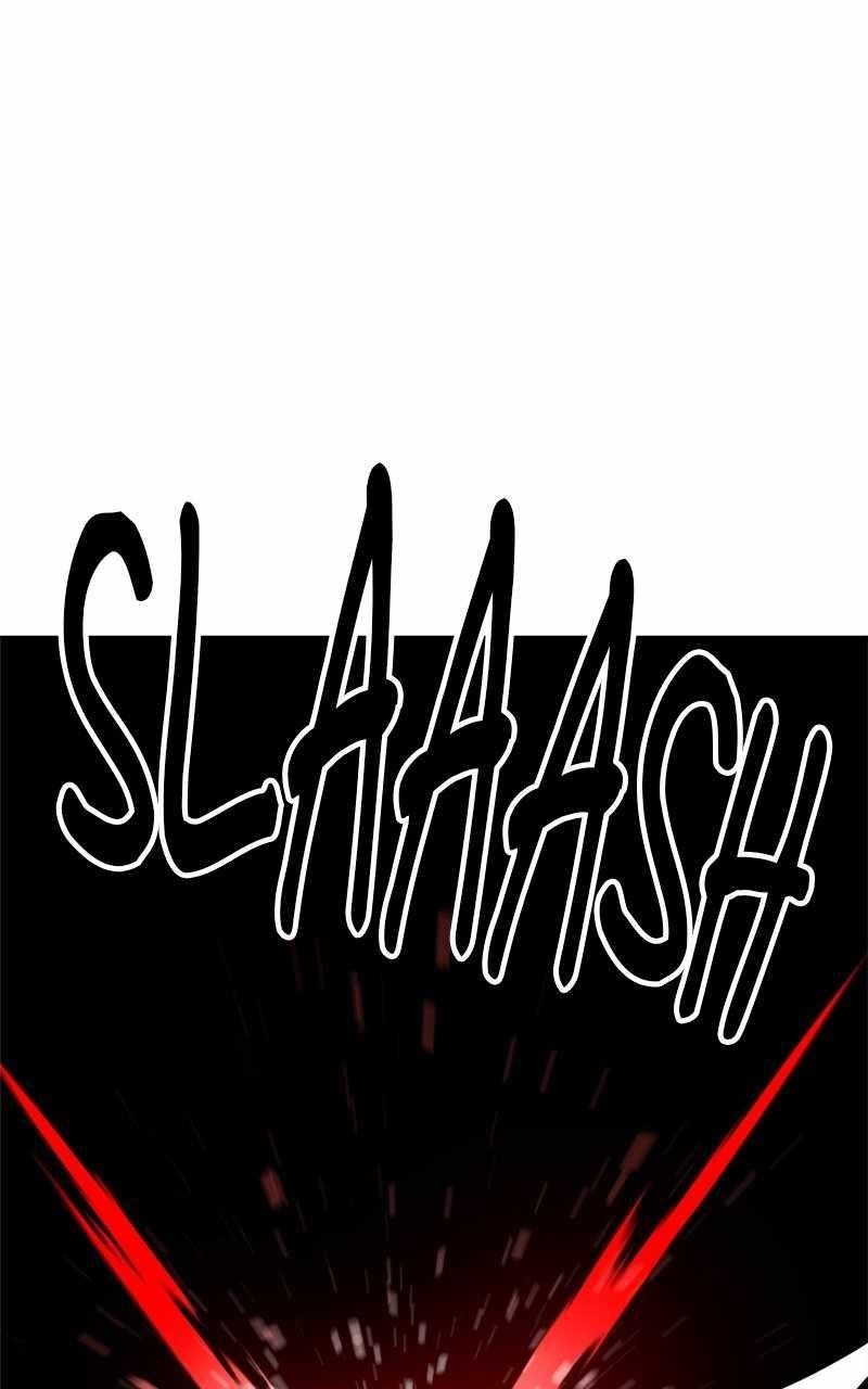 Double Click (PARK Soo-bong) Chapter 140 - Page 94