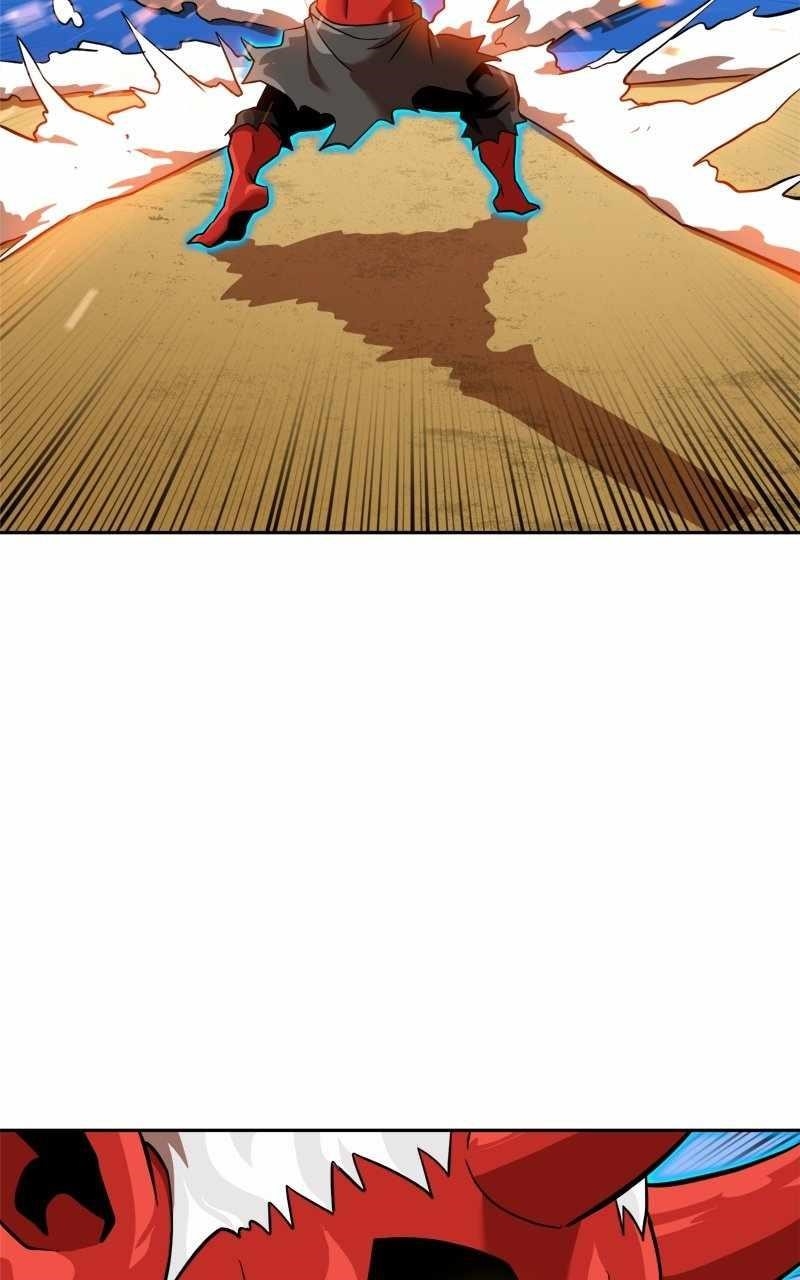 Double Click (PARK Soo-bong) Chapter 140 - Page 97