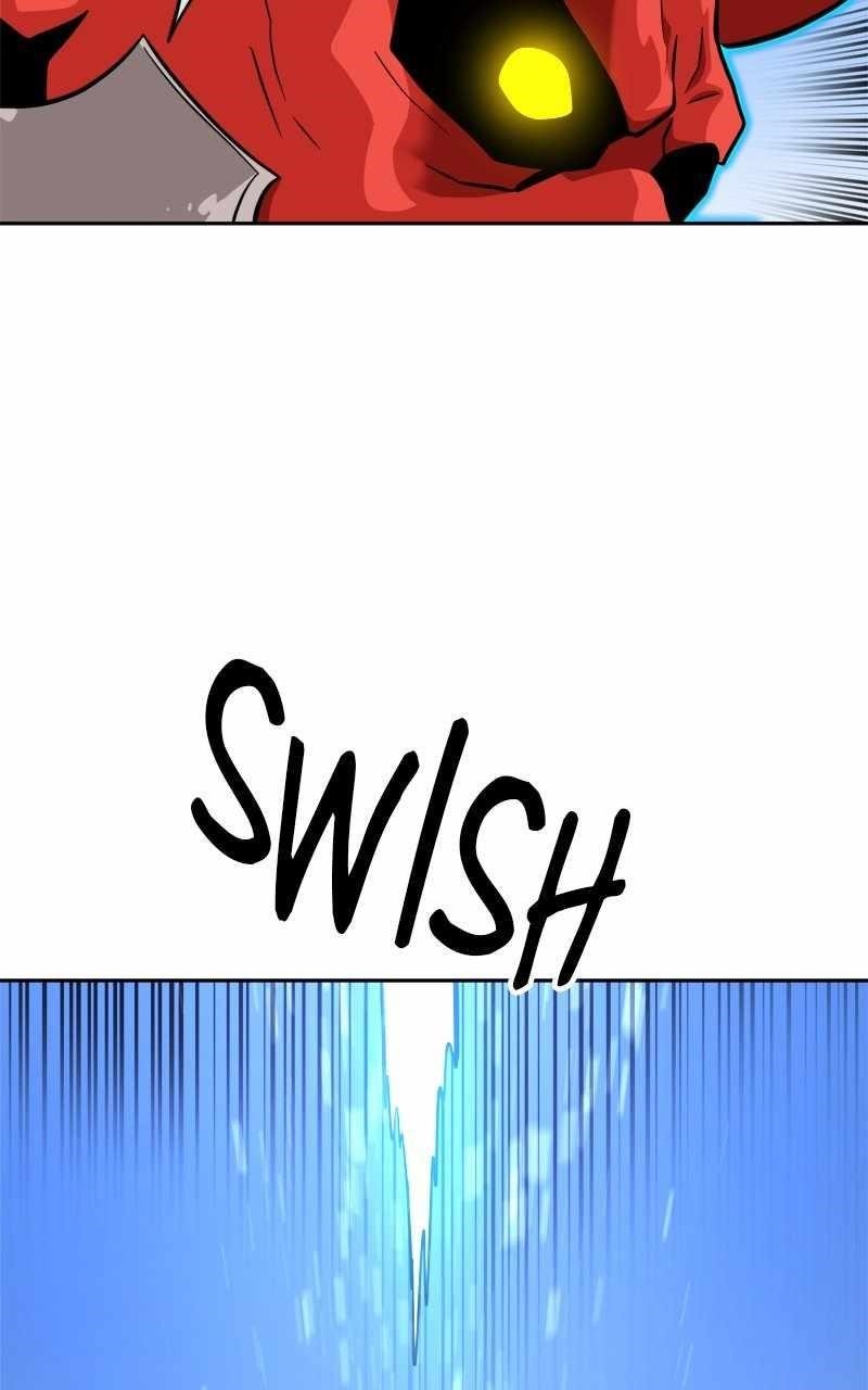 Double Click (PARK Soo-bong) Chapter 140 - Page 98