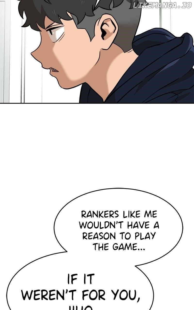 Double Click (PARK Soo-bong) Chapter 141 - Page 30