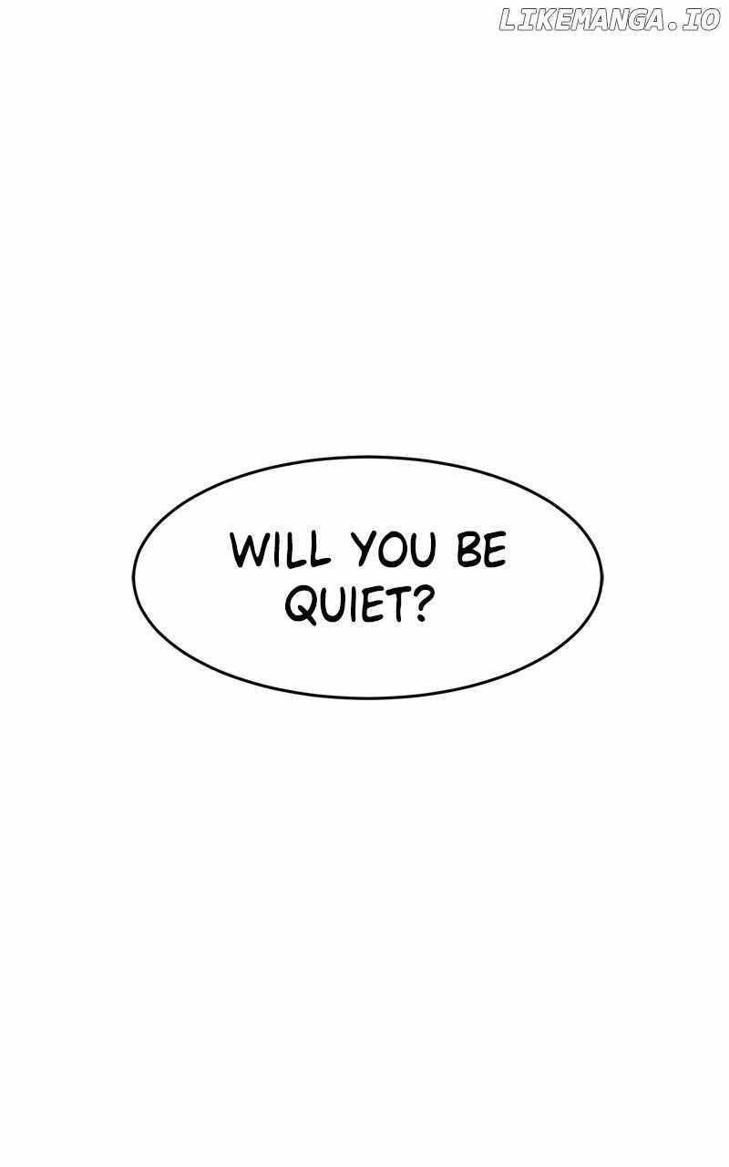 Double Click (PARK Soo-bong) Chapter 141 - Page 44