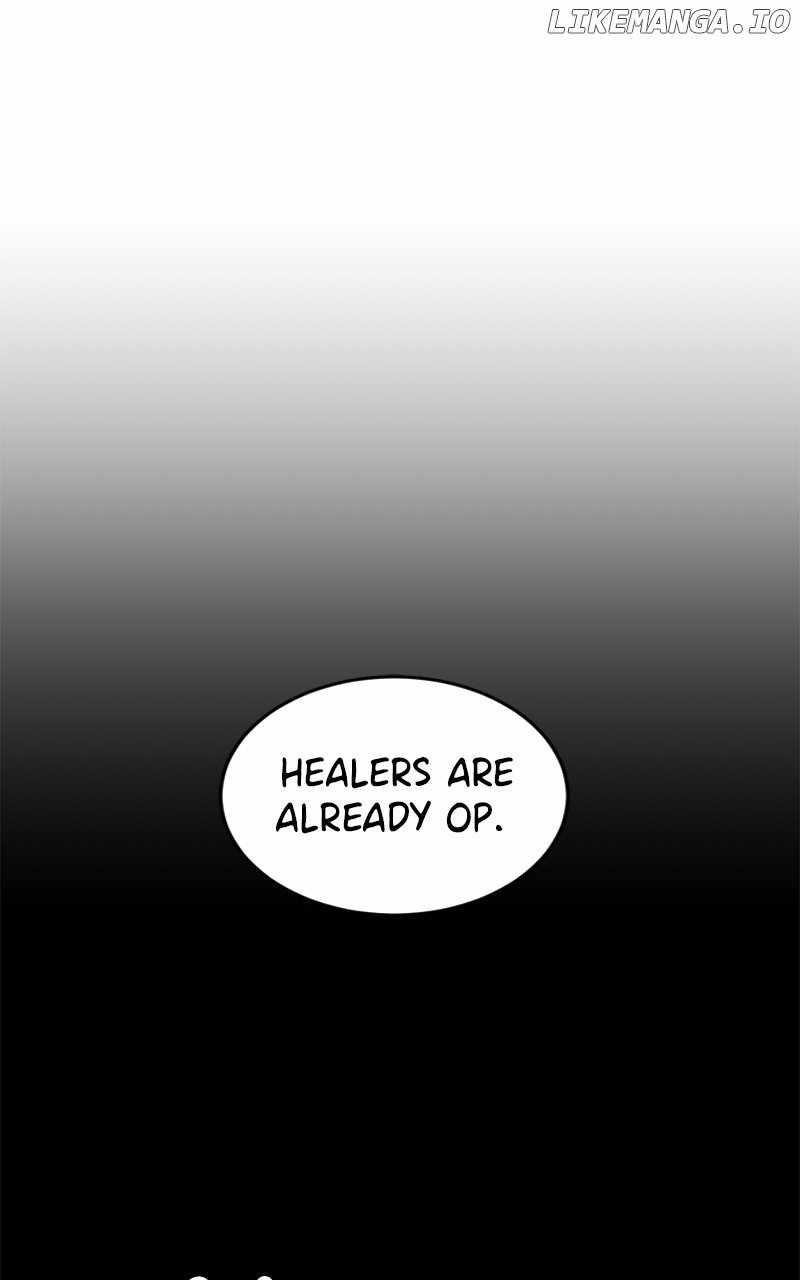 Double Click (PARK Soo-bong) Chapter 141 - Page 50