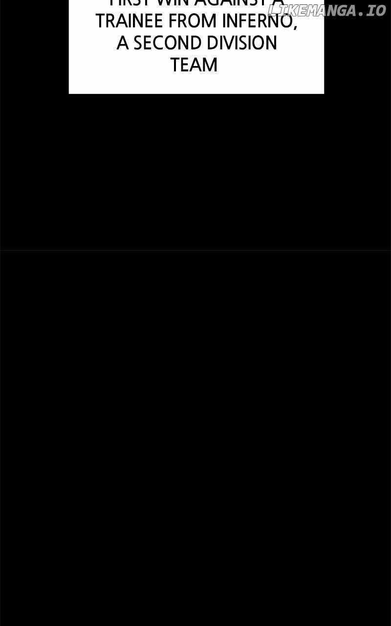 Double Click (PARK Soo-bong) Chapter 141 - Page 63