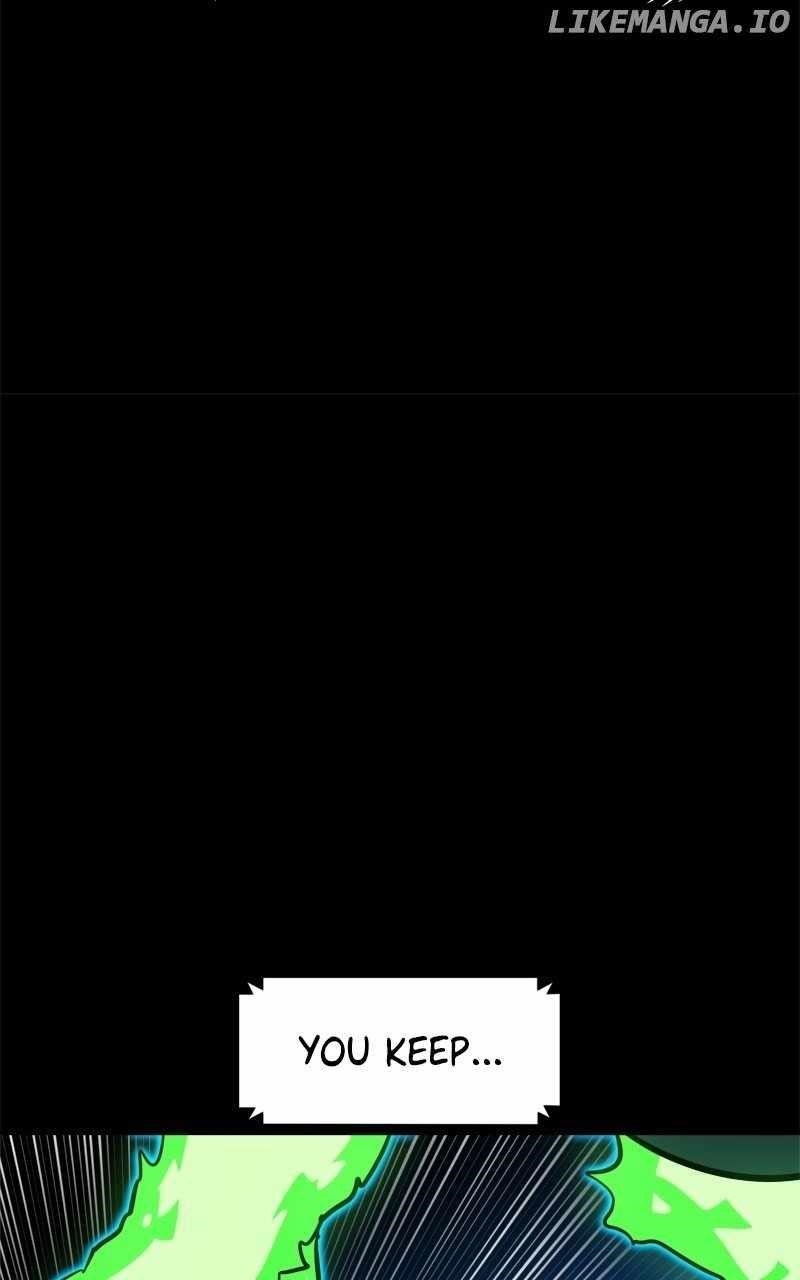 Double Click (PARK Soo-bong) Chapter 141 - Page 68