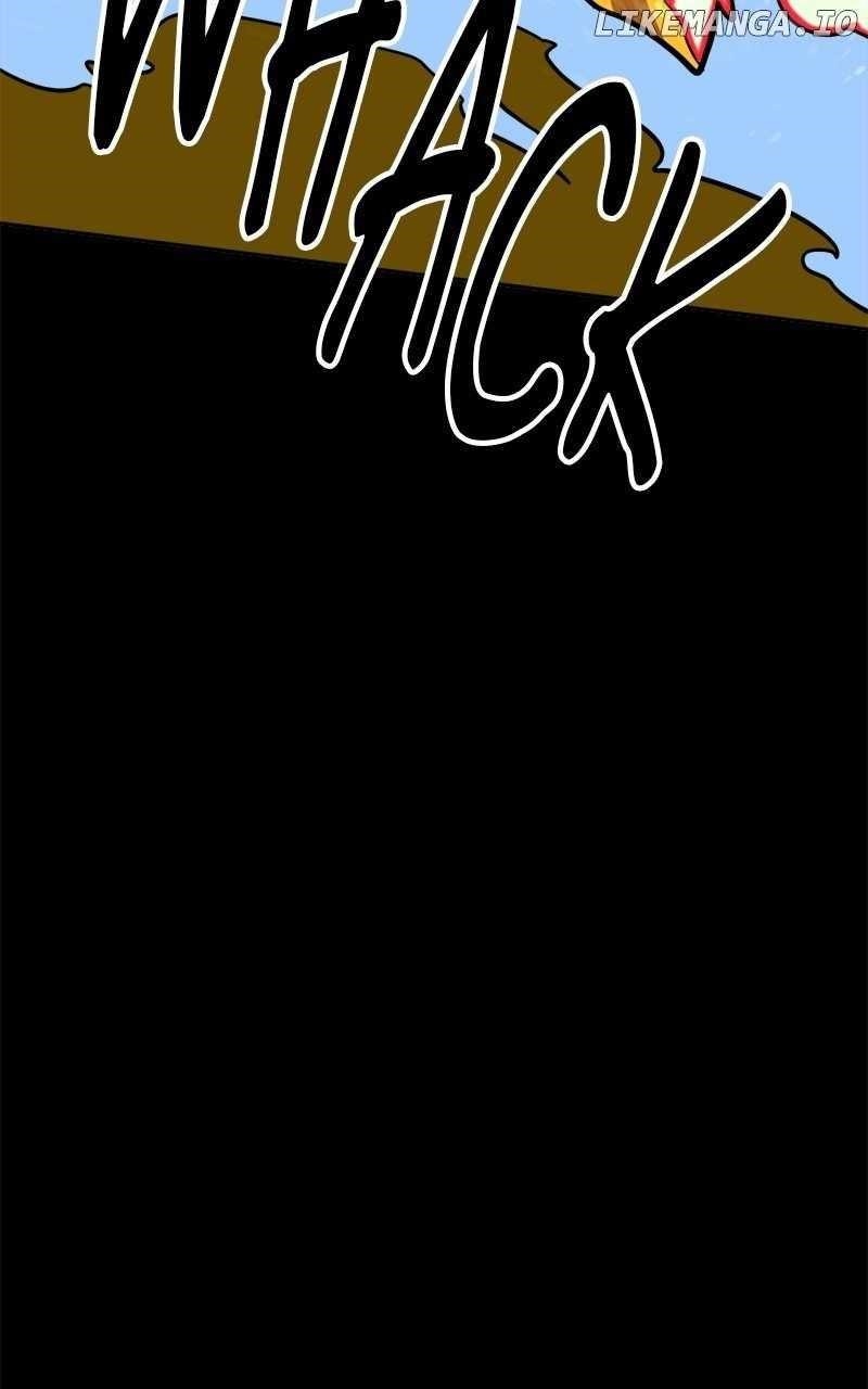 Double Click (PARK Soo-bong) Chapter 141 - Page 73