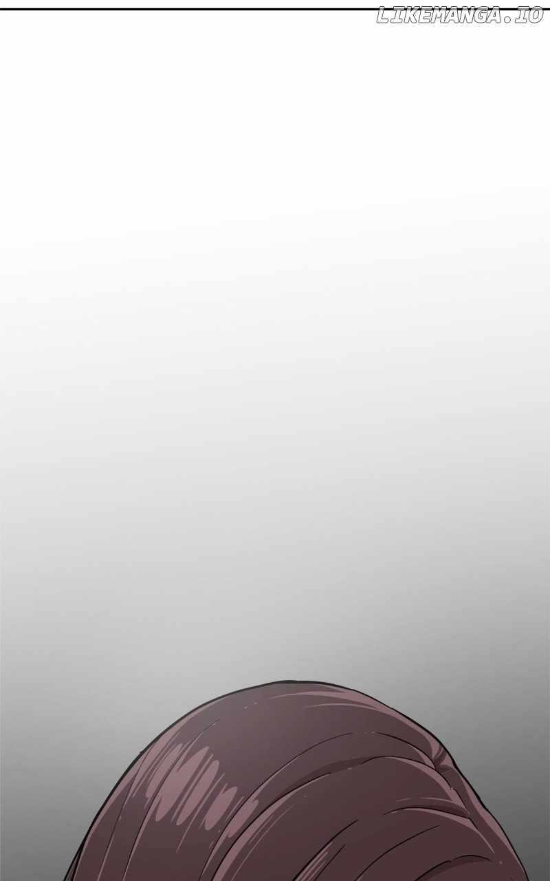 Double Click (PARK Soo-bong) Chapter 141 - Page 98