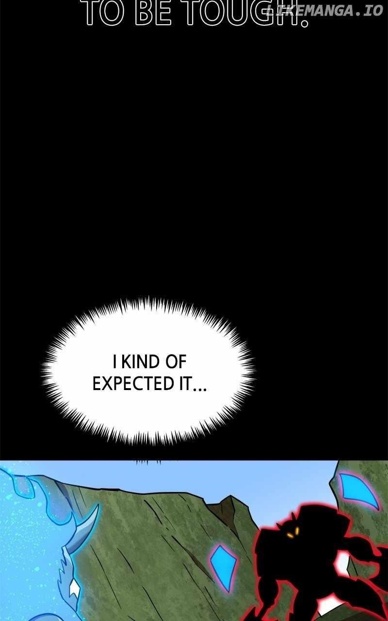 Double Click (PARK Soo-bong) Chapter 142 - Page 10