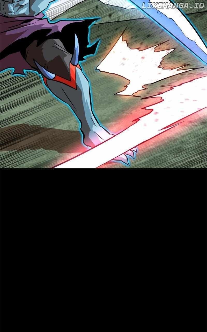 Double Click (PARK Soo-bong) Chapter 142 - Page 100