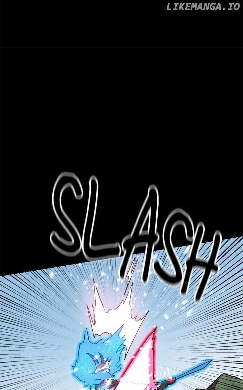 Double Click (PARK Soo-bong) Chapter 142 - Page 101