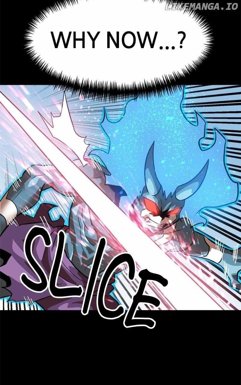 Double Click (PARK Soo-bong) Chapter 142 - Page 103