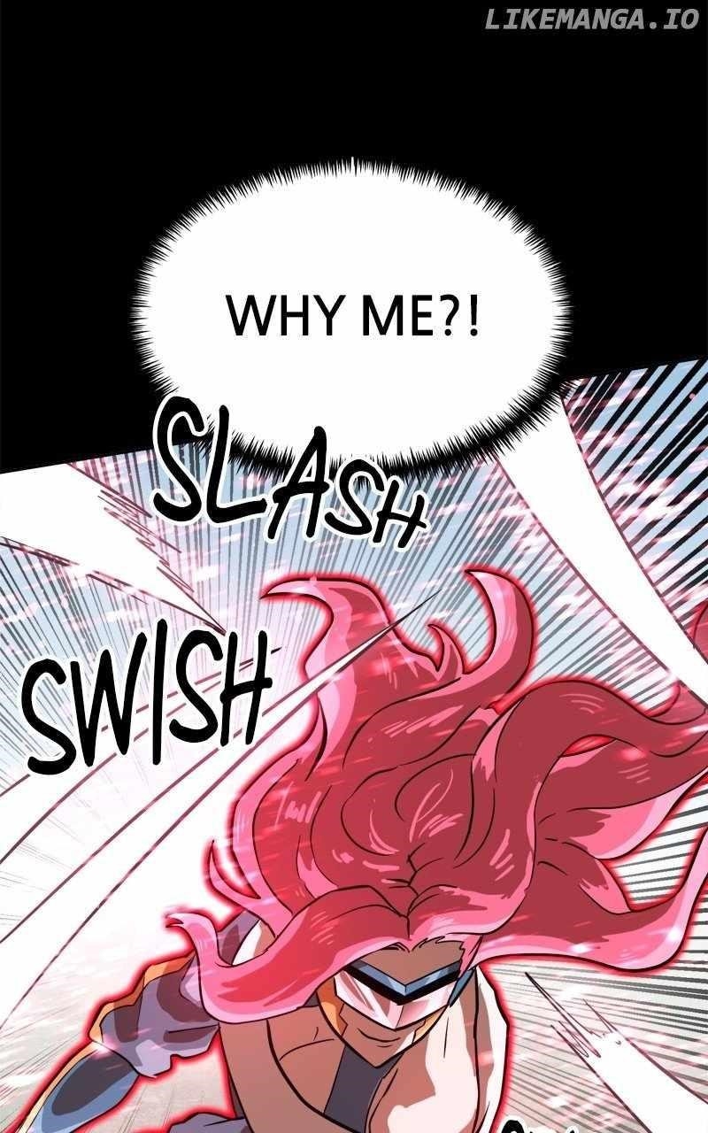 Double Click (PARK Soo-bong) Chapter 142 - Page 104