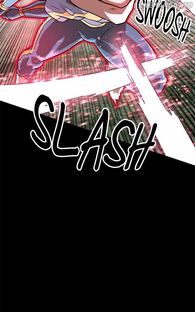 Double Click (PARK Soo-bong) Chapter 142 - Page 105