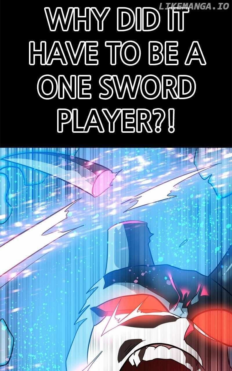 Double Click (PARK Soo-bong) Chapter 142 - Page 106