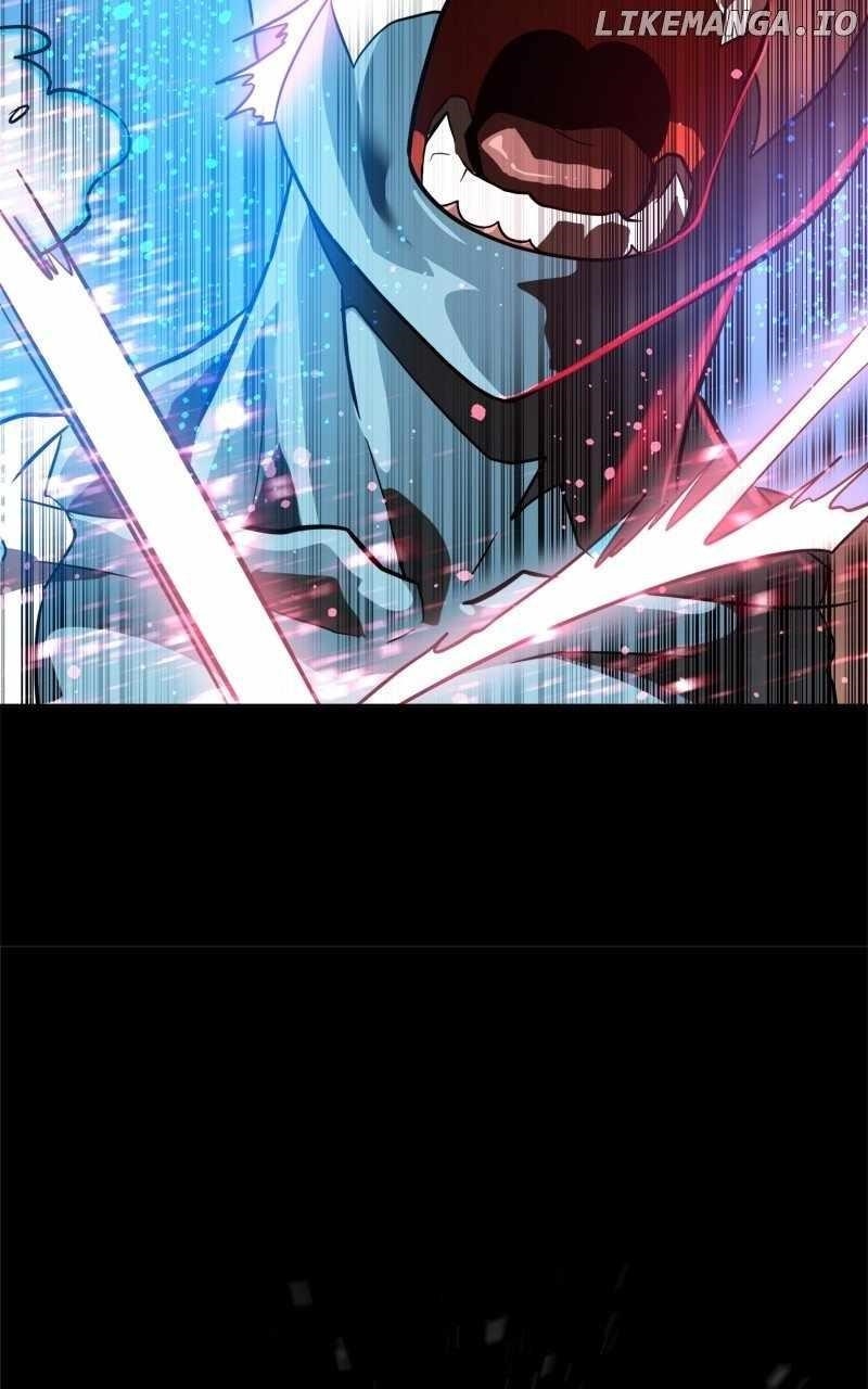 Double Click (PARK Soo-bong) Chapter 142 - Page 107