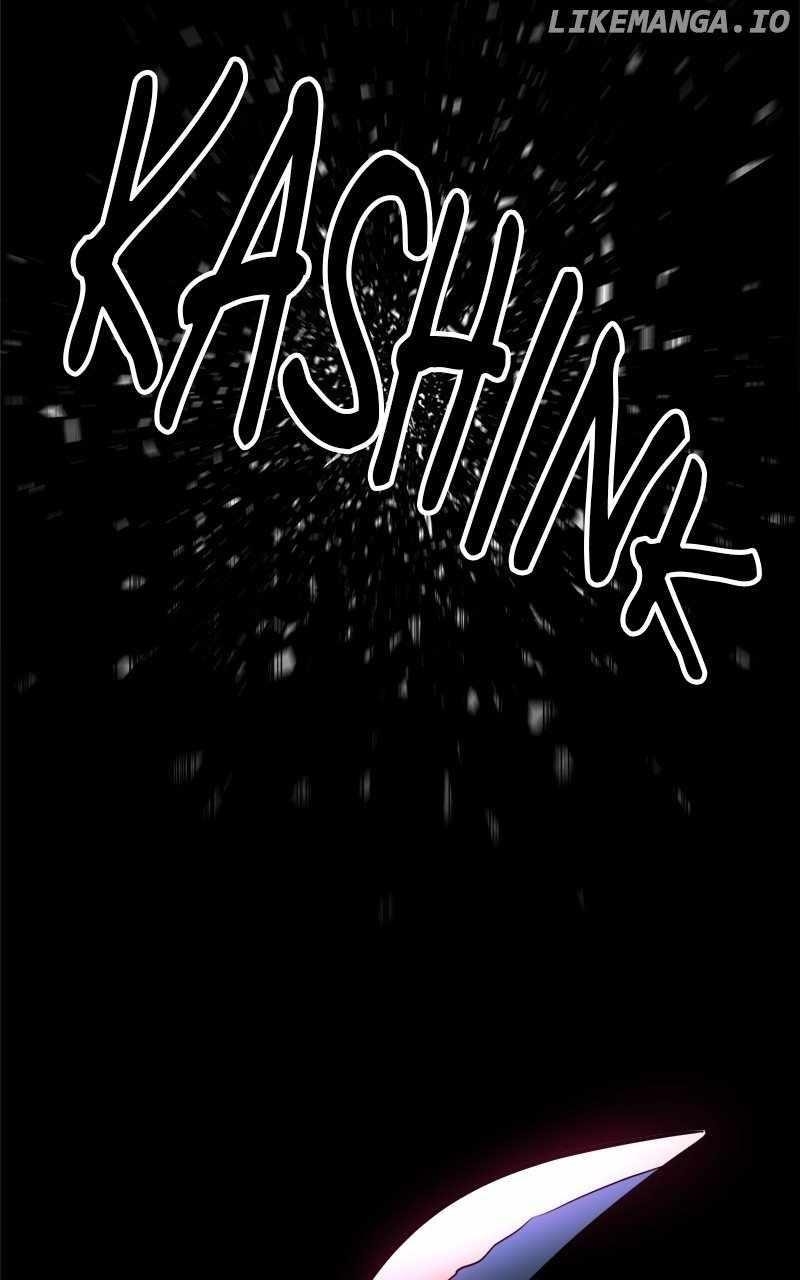 Double Click (PARK Soo-bong) Chapter 142 - Page 108