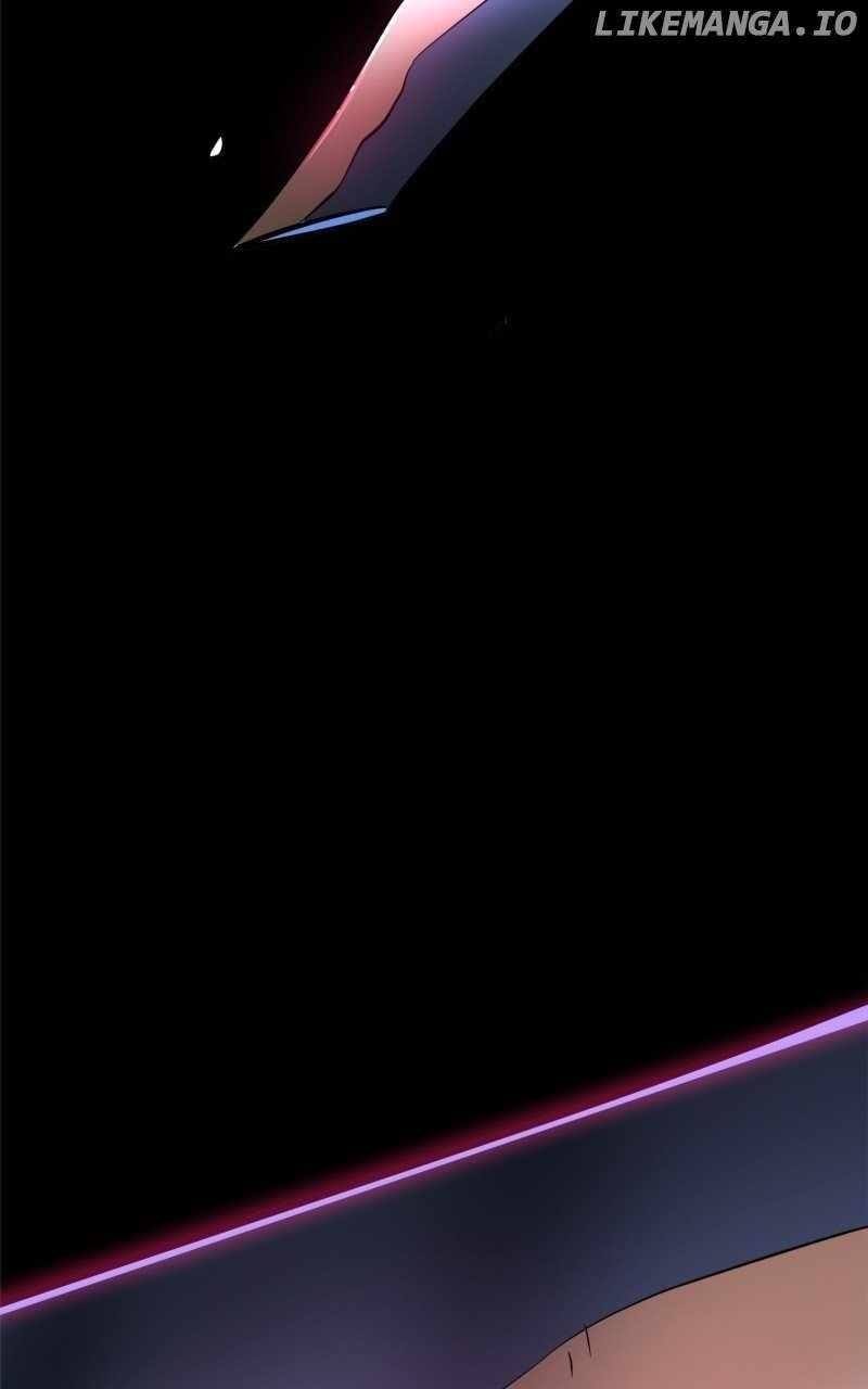 Double Click (PARK Soo-bong) Chapter 142 - Page 109